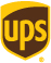 UPS logo.jpg